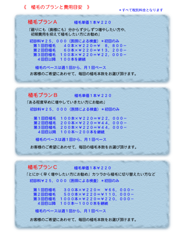 海外並行輸入正規品 植毛オーダー➂ おもちゃ/人形 - www